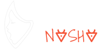 Logo Nasha